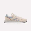 Zapatillas Classic Nylon 89 para mujer Zapatillas Classic Nylon 89 para mujer