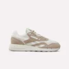 Zapatillas Classic Nylon 89 para mujer Zapatillas Classic Nylon 89 para mujer