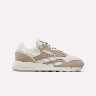 Zapatillas Classic Nylon 89 para mujer