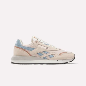 Zapatillas Classic Nylon 89 para mujer