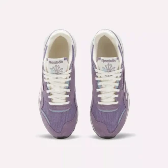 Zapatillas Classic Nylon 89 para mujer