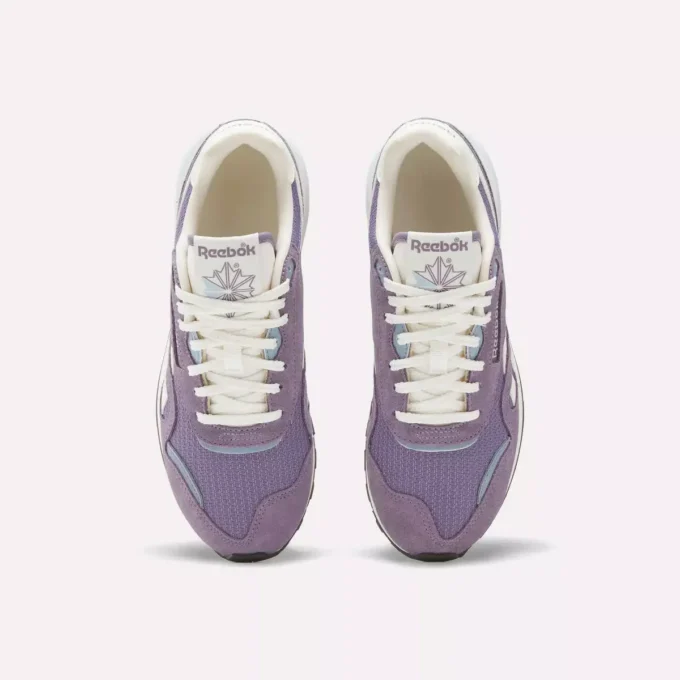 Zapatillas Classic Nylon 89 para mujer Zapatillas Classic Nylon 89 para mujer