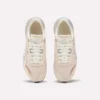 Zapatillas Classic Nylon 89 para mujer Zapatillas Classic Nylon 89 para mujer