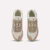 Zapatillas Classic Nylon 89 para mujer Zapatillas Classic Nylon 89 para mujer