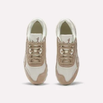 Zapatillas Classic Nylon 89 para mujer