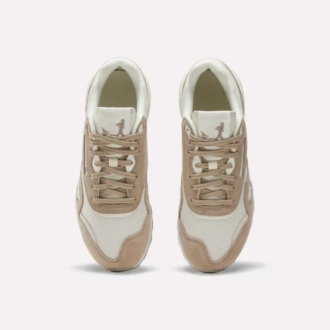 Zapatillas Classic Nylon 89 para mujer Zapatillas Classic Nylon 89 para mujer