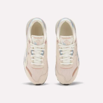 Zapatillas Classic Nylon 89 para mujer