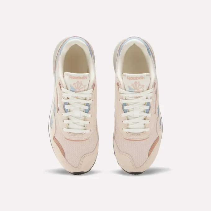Zapatillas Classic Nylon 89 para mujer Zapatillas Classic Nylon 89 para mujer