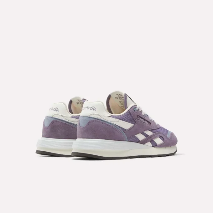 Zapatillas Classic Nylon 89 para mujer Zapatillas Classic Nylon 89 para mujer