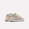 Zapatillas Classic Nylon 89 para mujer Zapatillas Classic Nylon 89 para mujer