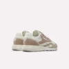 Zapatillas Classic Nylon 89 para mujer Zapatillas Classic Nylon 89 para mujer