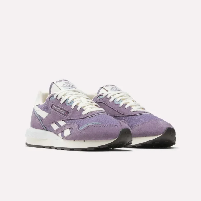 Zapatillas Classic Nylon 89 para mujer Zapatillas Classic Nylon 89 para mujer
