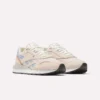 Zapatillas Classic Nylon 89 para mujer Zapatillas Classic Nylon 89 para mujer