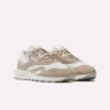 Zapatillas Classic Nylon 89 para mujer Zapatillas Classic Nylon 89 para mujer