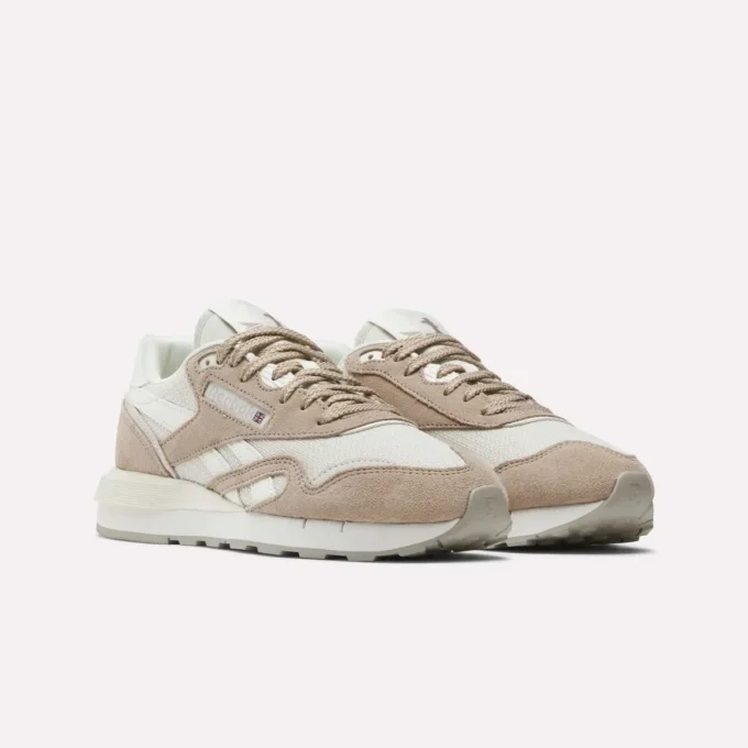 Zapatillas Classic Nylon 89 para mujer Zapatillas Classic Nylon 89 para mujer