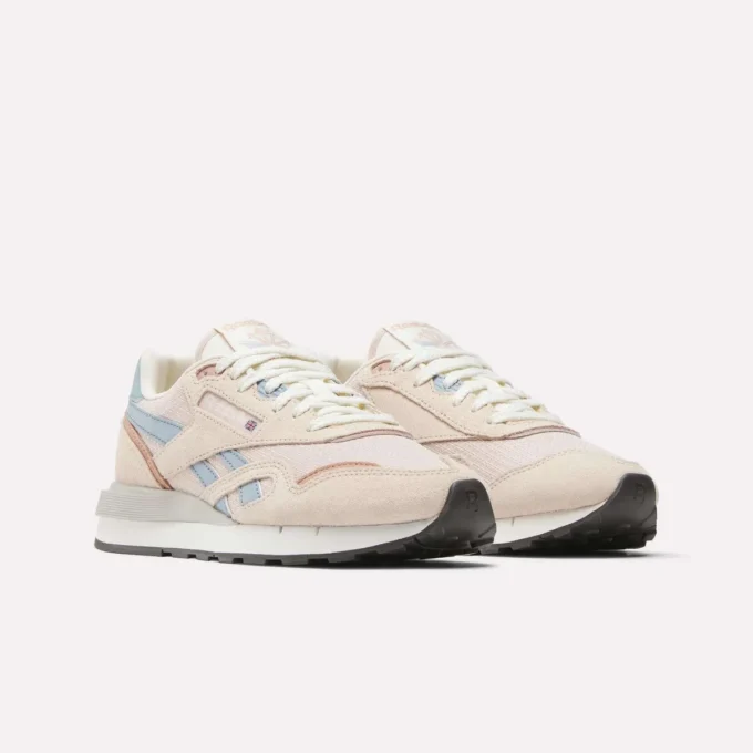 Zapatillas Classic Nylon 89 para mujer Zapatillas Classic Nylon 89 para mujer
