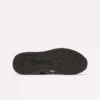 Zapatillas Classic Nylon 89 para mujer Zapatillas Classic Nylon 89 para mujer