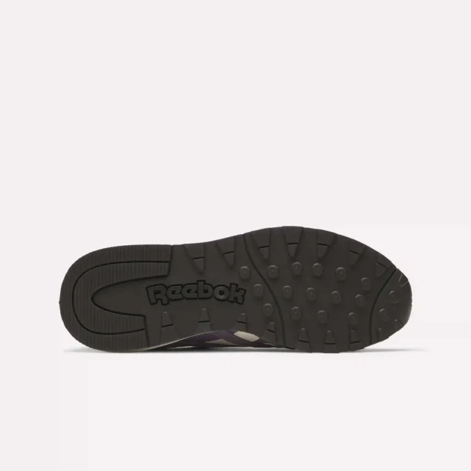 Zapatillas Classic Nylon 89 para mujer Zapatillas Classic Nylon 89 para mujer