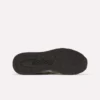 Zapatillas Classic Nylon 89 para mujer Zapatillas Classic Nylon 89 para mujer