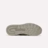 Zapatillas Classic Nylon 89 para mujer Zapatillas Classic Nylon 89 para mujer