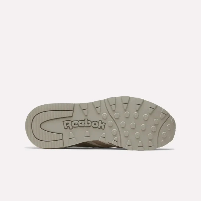 Zapatillas Classic Nylon 89 para mujer Zapatillas Classic Nylon 89 para mujer