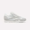 Zapatillas Classic Nylon para mujer Zapatillas Classic Nylon para mujer