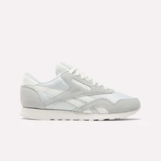 Zapatillas Classic Nylon para mujer