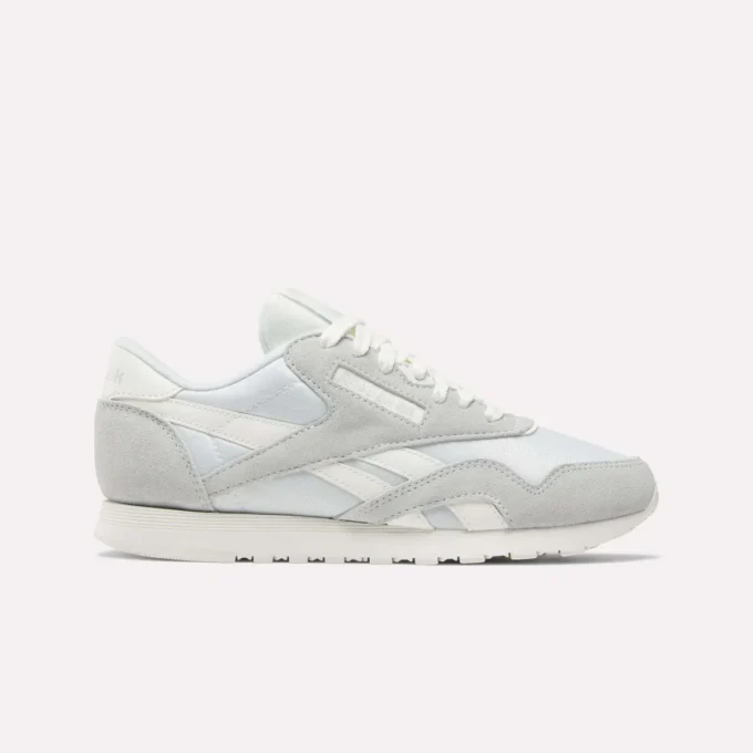 Zapatillas Classic Nylon para mujer Zapatillas Classic Nylon para mujer
