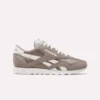 Zapatillas Classic Nylon para mujer Zapatillas Classic Nylon para mujer