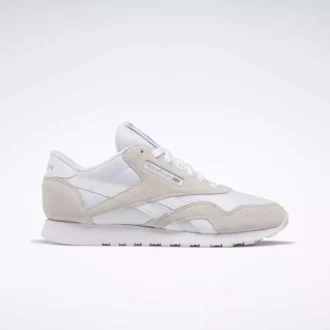 Zapatillas Classic Nylon para mujer
