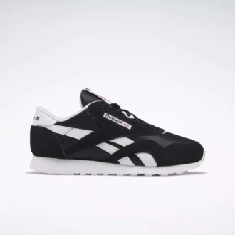 Zapatillas Classic Nylon para mujer