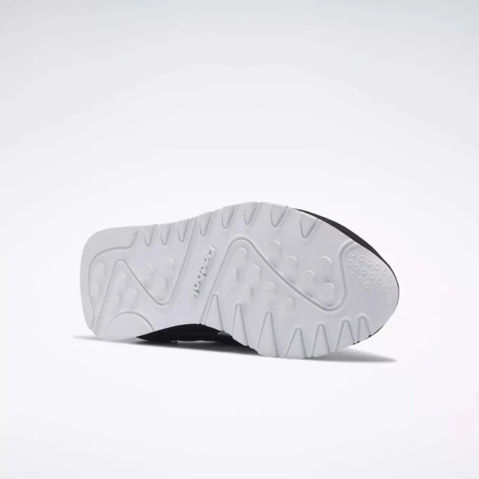 Zapatillas Classic Nylon para mujer Zapatillas Classic Nylon para mujer