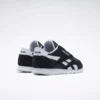 Zapatillas Classic Nylon para mujer Zapatillas Classic Nylon para mujer