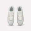 Zapatillas Classic Nylon para mujer Zapatillas Classic Nylon para mujer