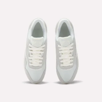 Zapatillas Classic Nylon para mujer