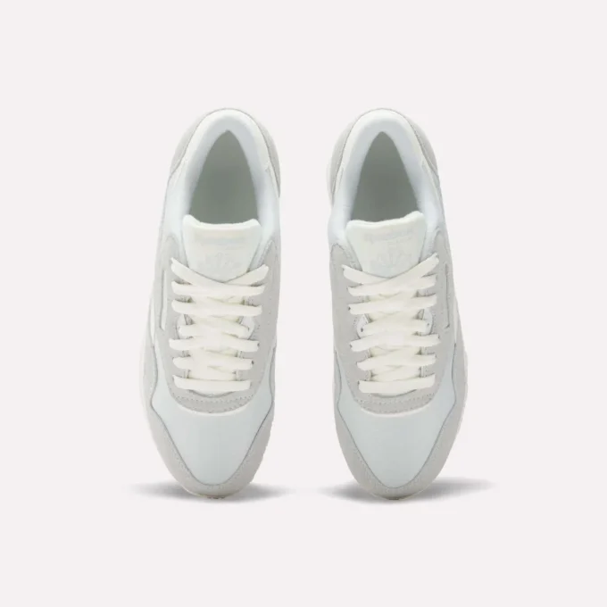 Zapatillas Classic Nylon para mujer Zapatillas Classic Nylon para mujer