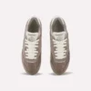 Zapatillas Classic Nylon para mujer Zapatillas Classic Nylon para mujer