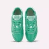 Zapatillas Classic Nylon para mujer Zapatillas Classic Nylon para mujer