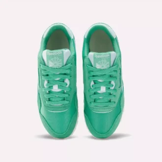 Zapatillas Classic Nylon para mujer