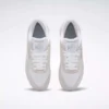 Zapatillas Classic Nylon para mujer Zapatillas Classic Nylon para mujer