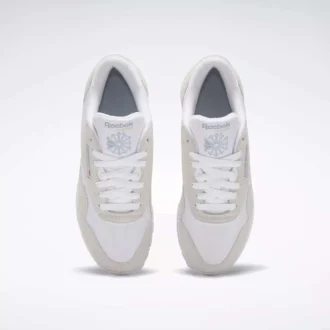 Zapatillas Classic Nylon para mujer