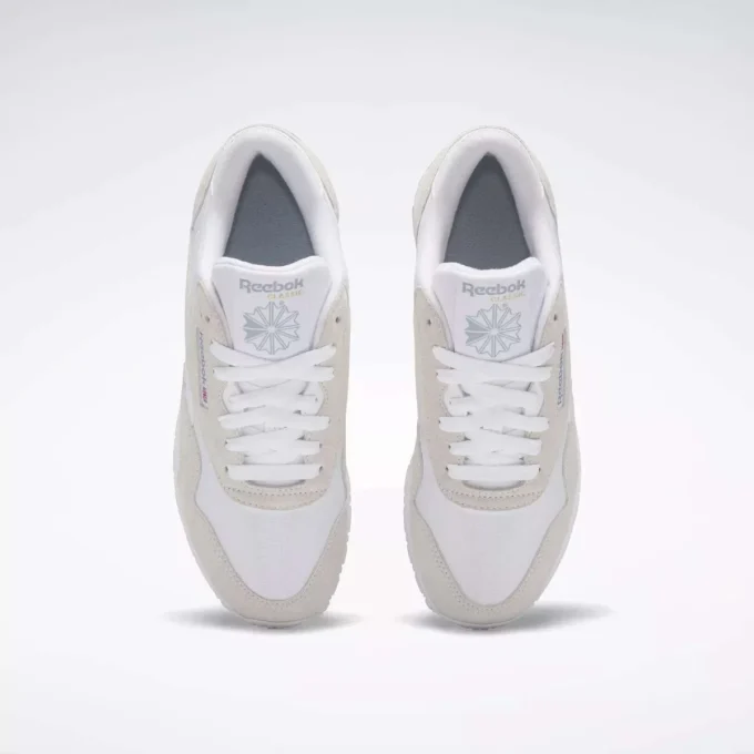 Zapatillas Classic Nylon para mujer Zapatillas Classic Nylon para mujer