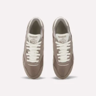 Zapatillas Classic Nylon para mujer