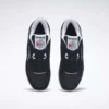 Zapatillas Classic Nylon para mujer Zapatillas Classic Nylon para mujer