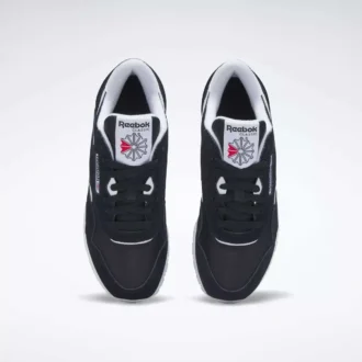 Zapatillas Classic Nylon para mujer