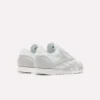 Zapatillas Classic Nylon para mujer Zapatillas Classic Nylon para mujer