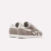 Zapatillas Classic Nylon para mujer Zapatillas Classic Nylon para mujer
