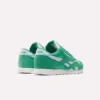 Zapatillas Classic Nylon para mujer Zapatillas Classic Nylon para mujer