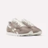 Zapatillas Classic Nylon para mujer Zapatillas Classic Nylon para mujer