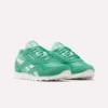 Zapatillas Classic Nylon para mujer Zapatillas Classic Nylon para mujer
